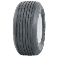 Pneu pour tondeuse à gazon 13x6.50-6 4ply Multi turf rib sur jante BB 25mm - Wanda P508 Pneu pour tondeuse à gazon 13x6.50-6 4ply Multi turf rib sur jante BB 25mm - Wanda P508