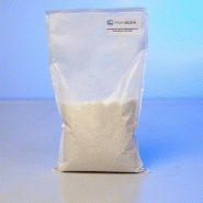 Absorbeur d'humidite maison - humisorb® 1kg