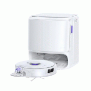 Aspirateur robot Freo Z10 PRO