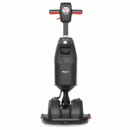 Autolaveuse Nu-Clean 440NX d'occasion Autolaveuse Nu-Clean 440NX d'occasion