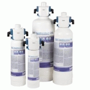 BWT Bestprotect XL - 4250266702330