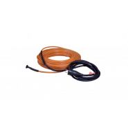 Câbles chauffants - fenix - 130-3200 w - pds1p 40 w/m