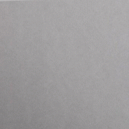Clairefontaine Etui de 25 feuilles de papier Maya, 120 g/m², 50x70, coloris gris acier - 3329680971620