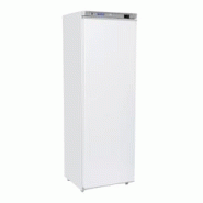Cool Head Armoire Réfrigérée Positive - 400L - Acier Laqué Blanc - Assistée par ventilateur - UR 400 Cool Head Armoire Réfrigérée Positive - 400L - Acier Laqué Blanc - Assistée par ventilateur - UR 400