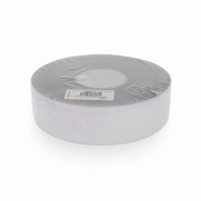 DE BUYER - ruban patissier pvc bobine l.200m h5cm - plastique polypropylène 10-434312
