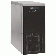 Groupe réfrigérant central pour réfrigérateur bar, 0°/+8°C 460x500x875 mm - VIRTUS - 0615402661843
