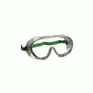 Lunette de chantier
