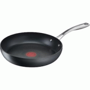 Poele Sauteuse Tefal Unlimited Premium Poêle 30 Cm - 3168430302532 Poele Sauteuse Tefal Unlimited Premium Poêle 30 Cm - 3168430302532
