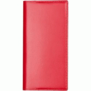 QUO VADIS ag 7 notes 0917 td ml glossy rouge - 830364q QUO VADIS ag 7 notes 0917 td ml glossy rouge - 830364q