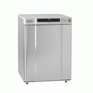 Réfrigérateur pour pharmacie biobasic rr210