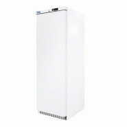 SOFRACA Armoire Réfrigérée Positive - Porte Pleine - 400 L - Réf:AE401P - AE401P