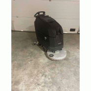 Autolaveuse Fimap EMX BT PRO AQUAE + E004688 - disponible en occasion et en location de courte à longue durée Autolaveuse Fimap EMX BT PRO AQUAE + E004688 - disponible en occasion et en location de courte à longue durée