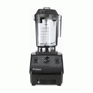 Blender 1,4L Marque Haut de gamme VM0127