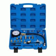 Compressiometre essence motometer - Équipement auto