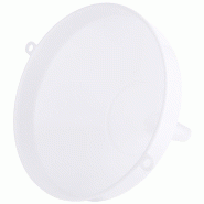 Contacto Entonnoir de soutirage 30 cm - multi-matériau 5428/300
