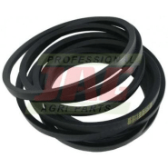 Courroie gates agri (1401499) 628991.26 claas - référence : me-628991.26