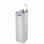 Fontaine reseau - canaletas tanex t-6alv Fontaine reseau - canaletas tanex t-6alv