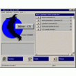 Logiciel spécialisation grande distribution silver-cs Logiciel spécialisation grande distribution silver-cs