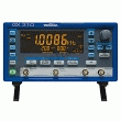 Générateur de fonction dds, 5mhz, fréquencemètre 100mhz - MTXGX305 Générateur de fonction dds, 5mhz, fréquencemètre 100mhz - MTXGX305
