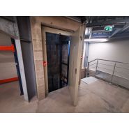 Monte charge phe leser_1