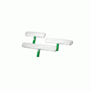 MOUILLEUR vitres STANDARD COMPLET unger