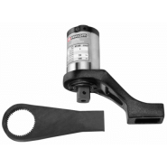 Multiplicateur de couple de serrage capacité Maxi 3000Nm composition d'outils Facom | NP.300B
