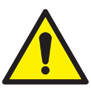 Panneaux rigides 300x300x300 mm dangers - PNTPSC-TL03/DG2_0