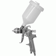 Pistolet peinture hvlp buse ø 1,4 mm Pistolet peinture hvlp buse ø 1,4 mm