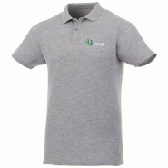 Polo manches courtes Liberty - Référence 38100943 Polo manches courtes Liberty - Référence 38100943