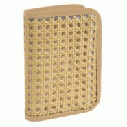 QUO VADIS affaires fr thelma natural - 0041270q QUO VADIS affaires fr thelma natural - 0041270q