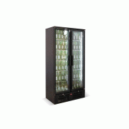 Réfrigérateur de bar haute mvc-458 l900 7526.0305 COMBISTEEL
