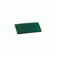Rouleau abrasif vert mercury24 spontex 5metres