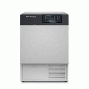 Sèche-linge 8Kg Schulthess DS970PC-G