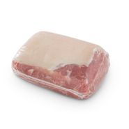 Sac à vide / rétractables / pour atmosphère modifiée Sac à vide / rétractables / pour atmosphère modifiée