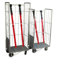 Sangles textiles pour chariots Cabri et Rolls - SGLRBCHARVT-SC01_0