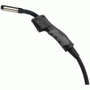 Torche MIG MAG 150A - LGS2 150G Lincoln Electric - 3m Torche MIG MAG 150A - LGS2 150G Lincoln Electric - 3m