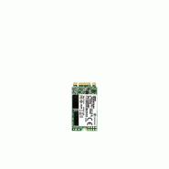 TRANSCEND 430s 128 go m.2 série ata iii 3d nand