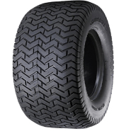 29x14.00-15 pneu pour tondeuse à gazon, 6ply Multi turf, grass - pneu pour tondeuse à gazon Wanda P5042 29x14.00-15 pneu pour tondeuse à gazon, 6ply Multi turf, grass - pneu pour tondeuse à gazon Wanda P5042