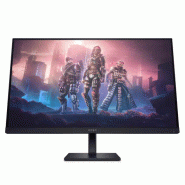 ÀÉcran gamer QHD 165 Hz OMEN 31,5 pouces - OMEN 32q
