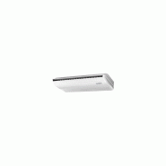 Ac 048 fsui unit? Int?Rieure plafonnier dojo 12500 w Ac 048 fsui unit? Int?Rieure plafonnier dojo 12500 w