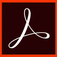 Adobe Acrobat Pro DC - Equipe - VIP GOUV - Tranche 12 Adobe Acrobat Pro DC - Equipe - VIP GOUV - Tranche 12