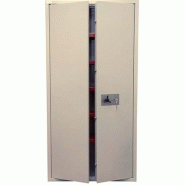 Armoire sécurisée diva protect