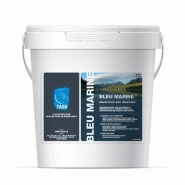 Colorant aquatique  bleu marine