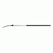 Coupe branche télescopique FELCO 290 - élagage en hauteur, longueur maximale 2670 mm, capacité de coupe 35 mm
