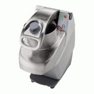 Coupe-légumes - 2 vitesses - 550 kg/h Dito Sama TRS (DTRSY2V)