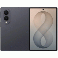 Galaxy Z Fold8_0