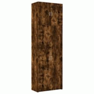 Helloshop26 - Buffet bahut commode armoire meuble de rangement organisateur cuisine salle de séjour salon haut 80 x 42,5 x 249 cm 02_0033565 - 300021 Helloshop26 - Buffet bahut commode armoire meuble de rangement organisateur cuisine salle de séjour salon haut 80 x 42,5 x 249 cm 02_0033565 - 300021