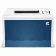 Imprimante HP Color LaserJet Pro 4202dn