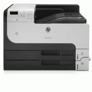 Imprimante HP LaserJet Enterprise 700 M712dn