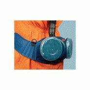 KIT VENTILATION SPECIAL AGRICULTURE KIT VENTILATION SPECIAL AGRICULTURE